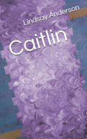 Caitlin