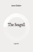 The Seagull