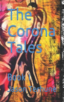 Corona Tales