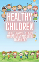 Healthy Children