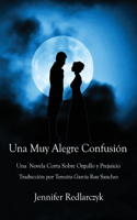 Muy Alegre Confusión