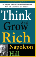 Think And Grow Rich