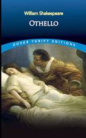 Othello Fully New Edition Annotated