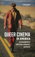 Queer Cinema in America