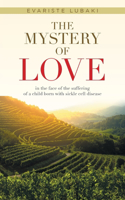 Mystery of Love
