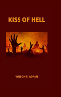 Kiss of Hell