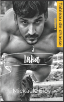 Luka