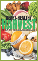 Heart-Healthy Harvest