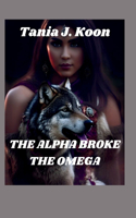 Alpha Broke the Omega