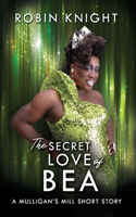 Secret Love of Bea