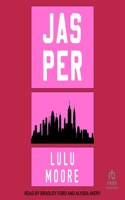 Jasper