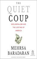 Quiet Coup