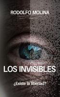 Invisibles