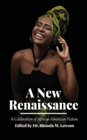 New Renaissance
