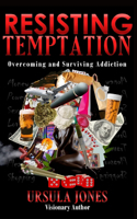 Resisting Temptation