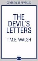 The Devil's Letters