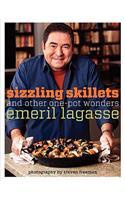 Sizzling Skillets and Other One-Pot Wonders