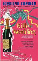 Killer Wedding