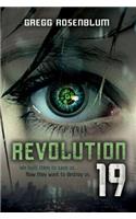Revolution 19