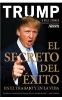 El Secreto del Exito