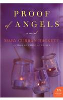Proof of Angels