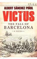 Victus