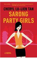 Sarong Party Girls