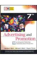 Advertising & Promotion