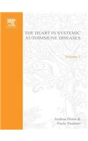 The Heart in Systemic Autoimmune Diseases