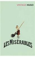 Les Miserables