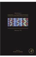 Advances in Imaging and Electron Physics