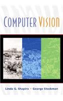 Computer Vision