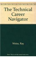 The Technical Career Navigator