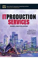 IT Production Services