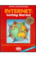 Internet: Getting Started