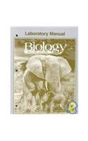 Biology by Miller Levine Fifth Edition Lab Manual Se 2000c