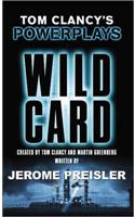 Wild Card