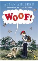 Woof!