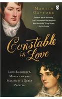 Constable In Love