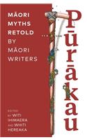 Purakau