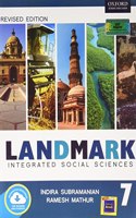 Landmark 7 Ed_2018_Updated J&K Map-Opp-R
