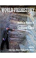 World Prehistory