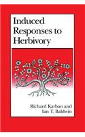 Induced Responses to Herbivory