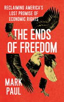 Ends of Freedom