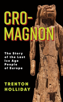 Cro-Magnon