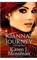 Joanna's Journey