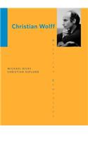 Christian Wolff