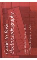Guide to Basic Electrocardiography
