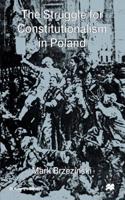 Struggle for Constitutionalism in Poland