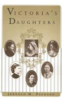 Victoria's Daughters